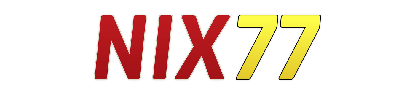 nix77